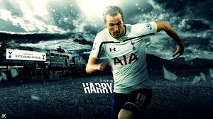 Find best latest harry kane wallpapers in hd for your pc desktop background and mobile phones. Free Download Harry Kane Tot By Ali Khateeb Gfx 1024x576 For Your Desktop Mobile Tablet Explore 50 Harry Kane Wallpaper Harry Kane Wallpaper Harry Kane 2019 Wallpapers Kane Wallpapers