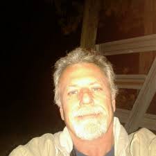 Jesse Layman (@LaymanGmail)