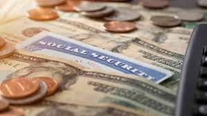May 10, 2021 · there's a different social security earnings limit for those who turn their full retirement age in 2021, and the penalty for earning too much is smaller. 2020 Payroll Taxes Will Hit Higher Incomes