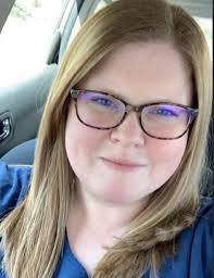 Ashleigh Hill's Instagram, Twitter & Facebook