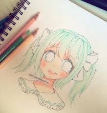 Pin On Chibi Coloring
