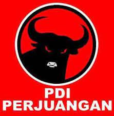 pin di tribun maluku com