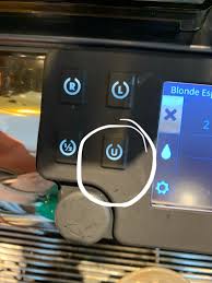 Maybe you would like to learn more about one of these? What The Heck Is This Up Shot Button On The Mastrena 2 For Starbucksbaristas