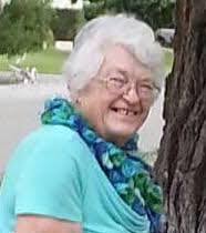 The Payson Chronicle : October 2017