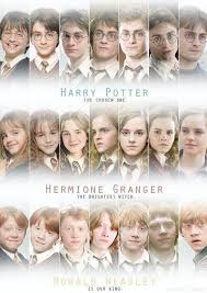 We did not find results for: Harry Potter And The Cursed Child Harry Next Harry Potter Quiz Near Me Upon Harry Potter Movies Loc Harry Potter Quiz Harry Potter Ron Weasley Harry Potter Ron