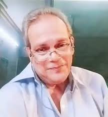 Anya McPherson's life after Degrassi in Toronto, Canada