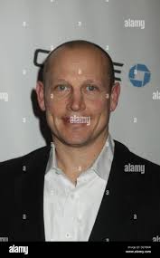 Adam graves hi-res stock photography and images