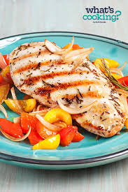 Pin On Chicken Recipes