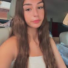 On Wednesday March 5, 2025 at approximately 8:21 a.m., the Milan Fire  Department was dispatched to a house fire at 13105 Stinson Street.