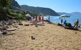 Cele Mai Frumoase Plaje Din Corfu Grecia Another Milestone