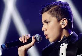 Jeremy Nace's Instagram, Twitter & Facebook