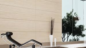Bleached Oak Wall Paneling Wood Panel Walls Wall Paneling Modern Wall Paneling
