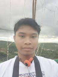 PRO WRESTLING DEBUT 🚨 Actor Rocco Nacino is set for his professional  wrestling debut this September. The social media account of Filipino Pro  Wrestling said Nacino will go against Thiago “The Gym