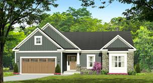 Concrete house plans are home plans designed to be built of poured concrete or concrete block. Browse Concrete Block Home Plans House Plans And More