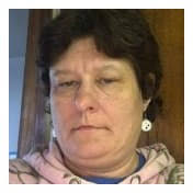 Clair Family Obituaries