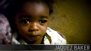 The tragic stories behind the deaths of these children