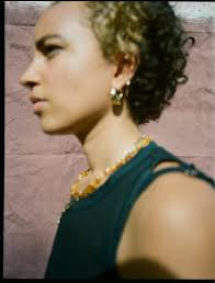 talks to Phillip Edward Spradley Archives