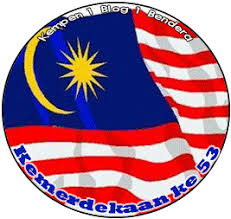 Lukisan gambar bendera malaysia hitam putih cikimm com. Imej Bendera Malaysia Berkibar