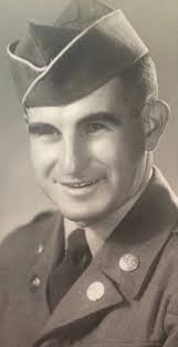 My dad was an MP in Korea. I don't know where exactly he was stationed. But  is name was Don Walsh.