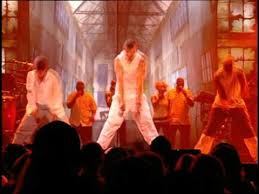 1 2 3 4 5 6 7. 04 Justin Timberlake Gone Girlfriend Senorita Live From London Youtube