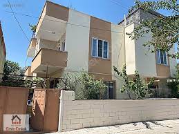 Kahta bölgesindeki tüm satılık daire i̇lanları arasından size uygun olanı tr.flatfy.com'da kolayca bulun. Adiyaman Kahta Emin Emlak Gayrimenkul Emlak Ilanlari Sahibinden Com Da