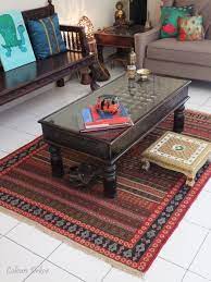 Colours Dekor Indian Home Decor Indian Homes Home Decor Furniture