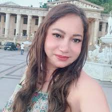 Profile for Vilma Mallari