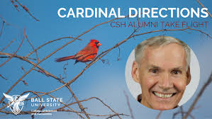 Media Associates International Archives