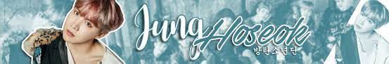 Bts Youtube Banner Army S Amino Create youtube channel arts, covers, banners, banner ads, logo designs, social media graphics and more easily from scratch for create from scratch. bts youtube banner army s amino
