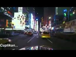 Kata kata magic hour magic hour adalah film drama romance indonesia yang populer. Download Magic Hour Full Movie 3gp Mp4 Codedwap