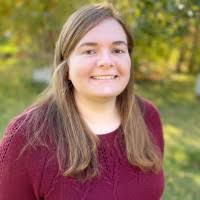 5800+ ".maddi" profiles