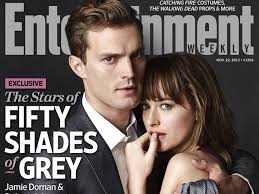 Watch Fifty Shades Of Grey Online Download Fifty Shades Of Grey Movie Shades Of Grey Movie Fifty Shades Christian Grey