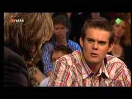 Prime suspect joran van der sloot has given a series of interviews proclaiming his total innocence. Joran Van Der Sloot Vertelt Over Zijn Boek Youtube
