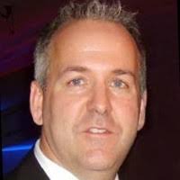 1000+ "Major" profiles