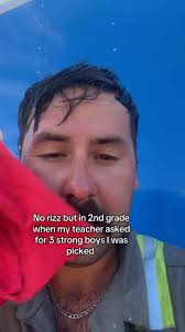 Cody Tinkle (@codytinkle1) • Instagram photos and videos