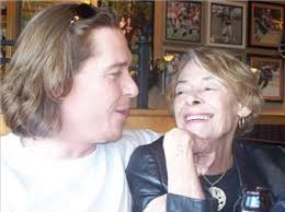 Tom Eckel Obituary (2007)