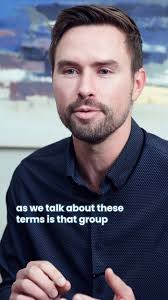 Cy Wakeman and I were able to have a conversation about quietly quitting,  quiet hiring and other key trends leaders are struggling with out there.,  Here's a clip from that discussion about a ...