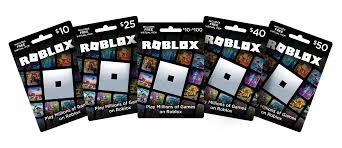 Maybe you would like to learn more about one of these? Gift Card Roblox Wiki Fandom