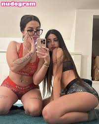 Luna Bufo  _lastellapiubella_  lunabufo Фото утечки OnlyFans обнаженная  №89 - Nudogram v2.1