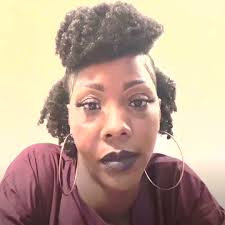 @VP46Archive's video Tweet