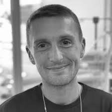 Pebble Biotechnology Laboratories