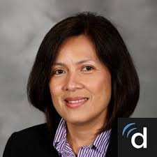 Obstetrician-Gynecologists at Garnet Health Medical Center-Middletown