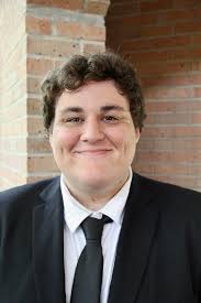 Meet the Seminarians — Diocese of Lake Charles Vocations