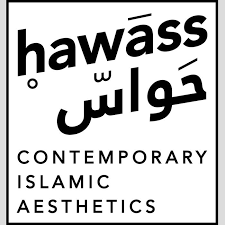 Islamic information and services network of australasia. Berlin Graduate School Muslim Cultures And Societies Homepage