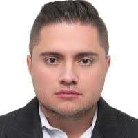 100+ "Arango Florez" profiles