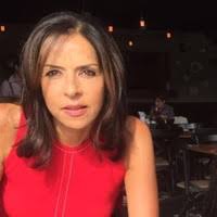 80+ perfiles de «Perez Camarena»