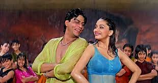 How Does Yash Chopra S Dil To Pagal Hai Measure Up As A Dance Movie All These Years Later New movies and episodes are added hourly. how does yash chopra s dil to pagal hai