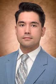 Complex and Commercial Litigation/Dispute Resolution Archives