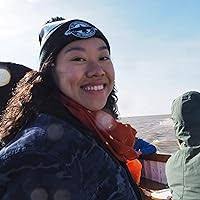 The Realm of a Rain-Queen by Eileen Jensen Krige