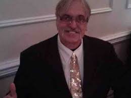 Fundraiser for Marie Giallombardo by Irene Volk : Relief for the  Giallombardo Family